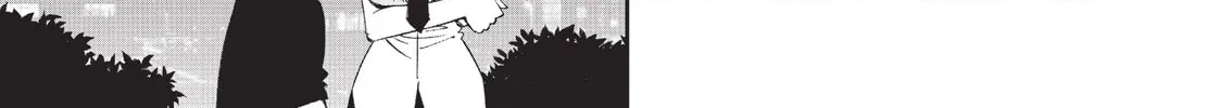 Read Monster Musume chapter 23 image 21 on Lezhin