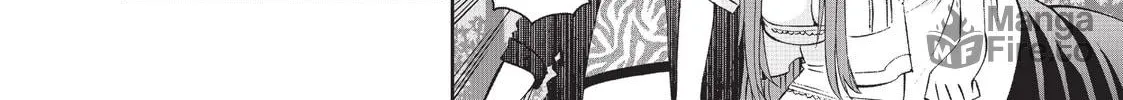 Read Monster Musume chapter 23 image 23 on Lezhin