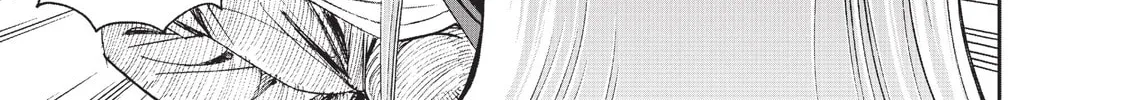 Read Monster Musume chapter 23 image 25 on Lezhin