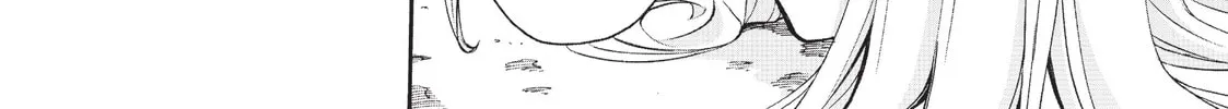 Read Monster Musume chapter 23 image 27 on Lezhin