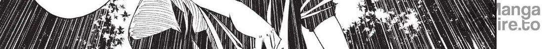 Read Monster Musume chapter 23 image 29 on Lezhin