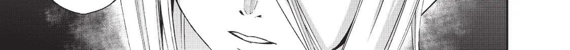 Read Monster Musume chapter 23 image 33 on Lezhin