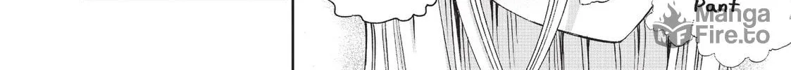 Read Monster Musume chapter 23 image 35 on Lezhin