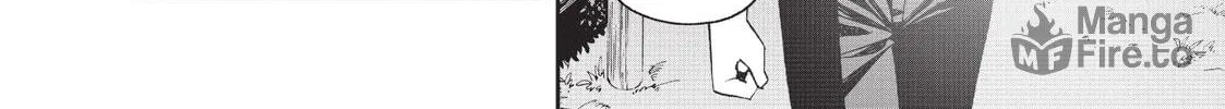 Read Monster Musume chapter 23 image 39 on Lezhin