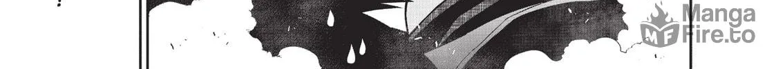 Read Monster Musume chapter 23 image 5 on Lezhin