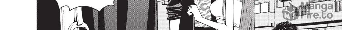 Read Monster Musume chapter 24 image 19 on Lezhin