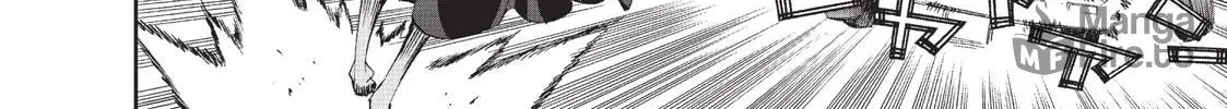 Read Monster Musume chapter 24 image 23 on Lezhin
