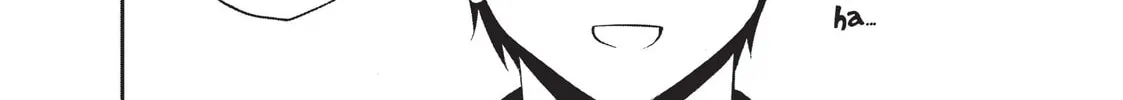 Read Monster Musume chapter 24 image 3 on Lezhin