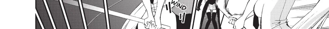 Read Monster Musume chapter 24 image 31 on Lezhin