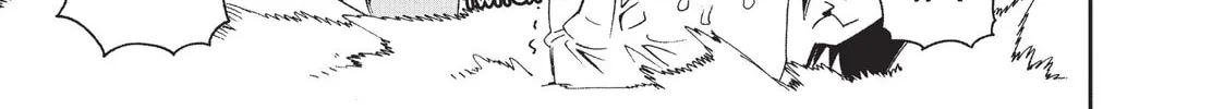 Read Monster Musume chapter 24 image 33 on Lezhin