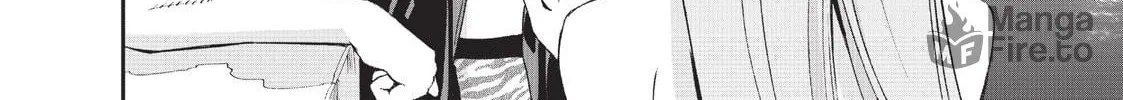 Read Monster Musume chapter 24 image 35 on Lezhin