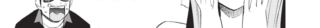 Read Monster Musume chapter 24 image 37 on Lezhin