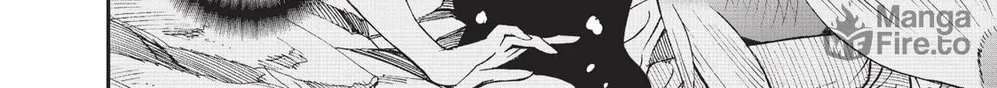 Read Monster Musume chapter 24 image 39 on Lezhin