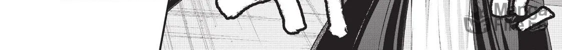 Read Monster Musume chapter 24 image 47 on Lezhin