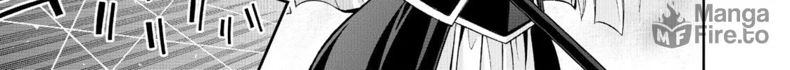 Read Monster Musume chapter 24 image 5 on Lezhin