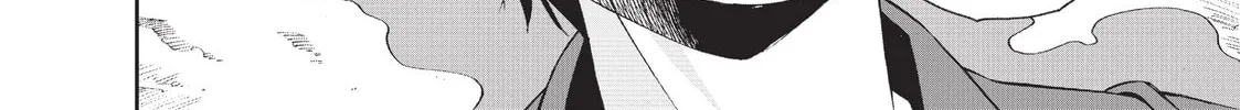 Read Monster Musume chapter 24 image 51 on Lezhin