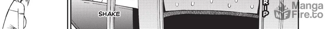 Read Monster Musume chapter 24 image 53 on Lezhin