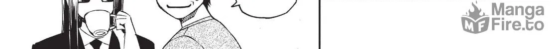 Read Monster Musume chapter 24 image 69 on Lezhin
