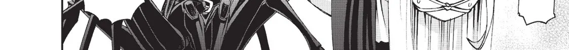 Read Monster Musume chapter 24 image 7 on Lezhin