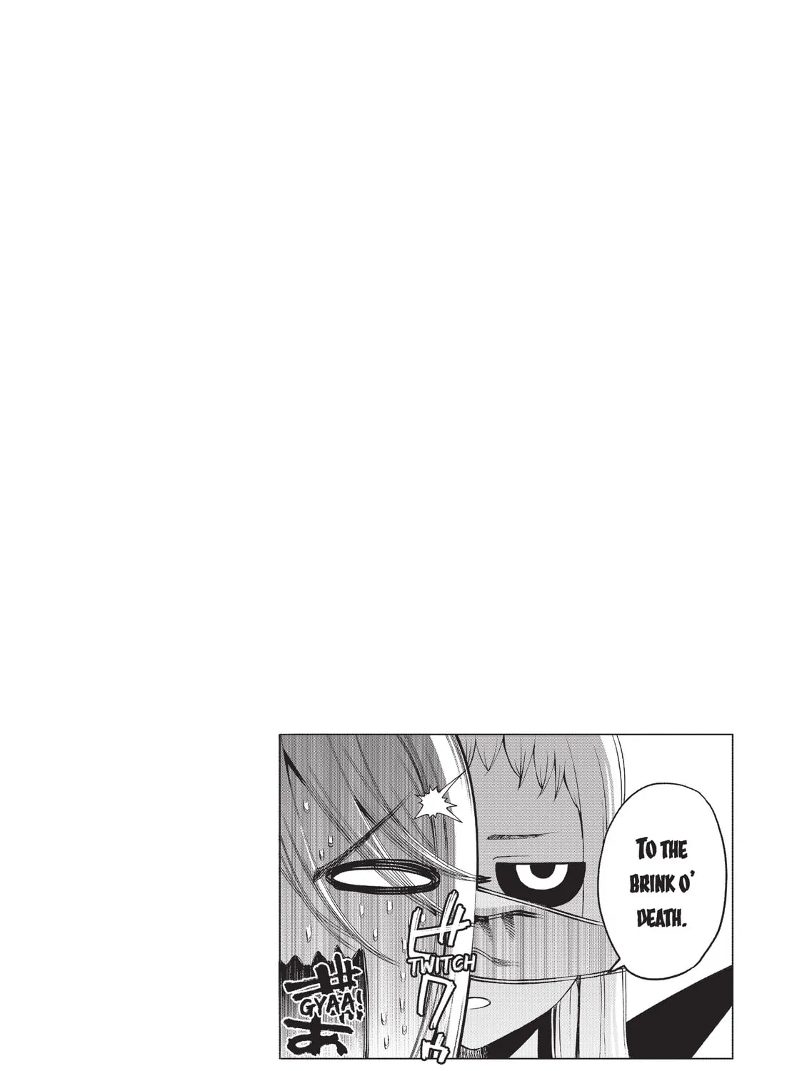 Read Monster Musume chapter 24 image 74 on Lezhin
