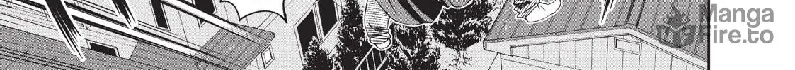 Read Monster Musume chapter 24 image 9 on Lezhin