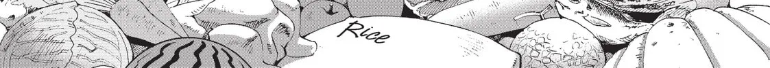 Read Monster Musume chapter 25 image 1 on Lezhin