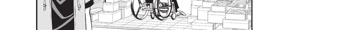 Read Monster Musume chapter 25 image 15 on Lezhin