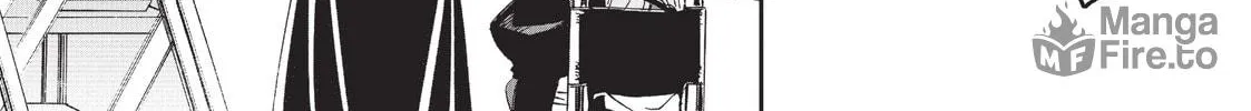 Read Monster Musume chapter 25 image 17 on Lezhin