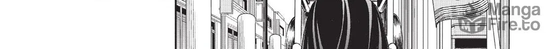 Read Monster Musume chapter 25 image 19 on Lezhin