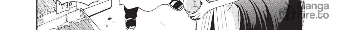 Read Monster Musume chapter 25 image 23 on Lezhin