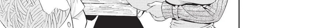 Read Monster Musume chapter 25 image 25 on Lezhin