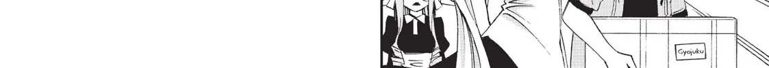 Read Monster Musume chapter 25 image 27 on Lezhin