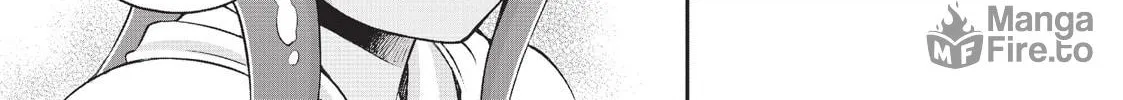 Read Monster Musume chapter 25 image 29 on Lezhin