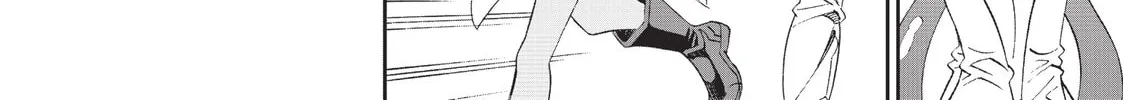 Read Monster Musume chapter 25 image 31 on Lezhin