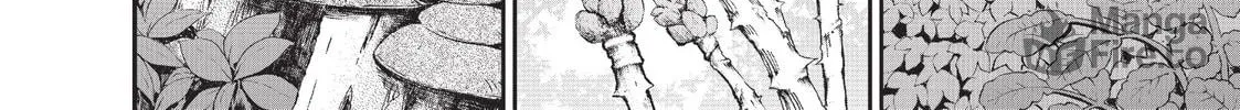 Read Monster Musume chapter 25 image 39 on Lezhin