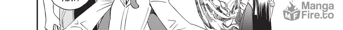 Read Monster Musume chapter 25 image 47 on Lezhin