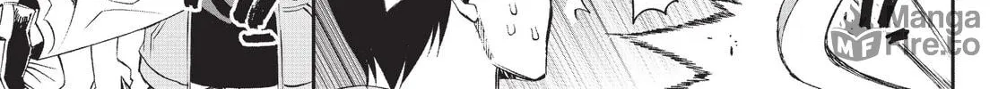 Read Monster Musume chapter 25 image 49 on Lezhin