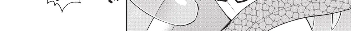 Read Monster Musume chapter 25 image 51 on Lezhin
