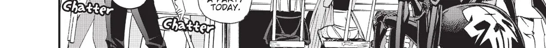 Read Monster Musume chapter 25 image 63 on Lezhin