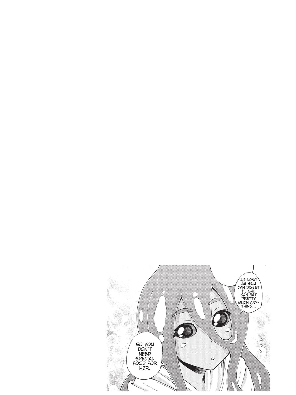 Read Monster Musume chapter 25 image 74 on Lezhin
