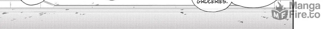 Read Monster Musume chapter 25 image 9 on Lezhin