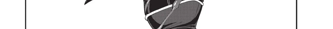 Read Monster Musume chapter 26 image 1 on Lezhin