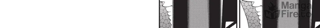 Read Monster Musume chapter 26 image 11 on Lezhin