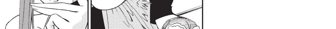 Read Monster Musume chapter 26 image 13 on Lezhin