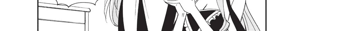 Read Monster Musume chapter 26 image 15 on Lezhin