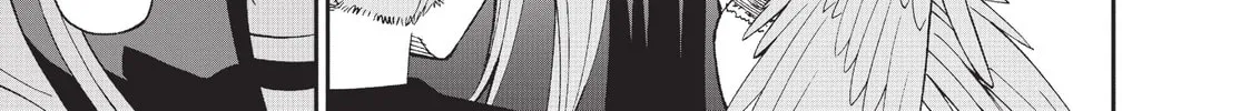 Read Monster Musume chapter 26 image 21 on Lezhin