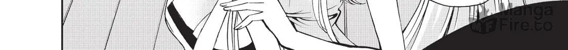 Read Monster Musume chapter 26 image 23 on Lezhin