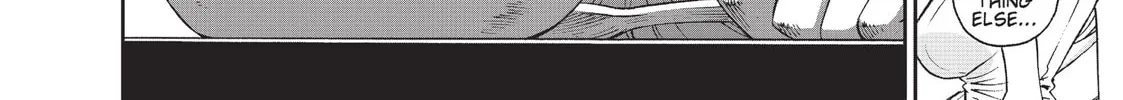 Read Monster Musume chapter 26 image 27 on Lezhin