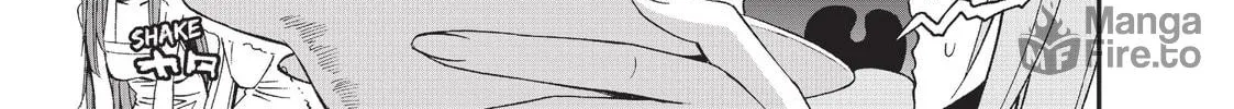 Read Monster Musume chapter 26 image 29 on Lezhin