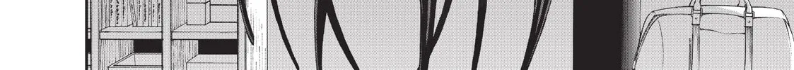 Read Monster Musume chapter 26 image 3 on Lezhin